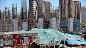 Wohnungen im Dutzend billiger