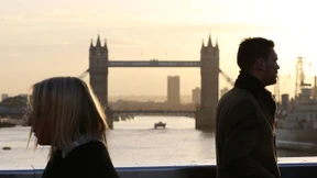 Banken zahlen Frauen weniger Bonus
