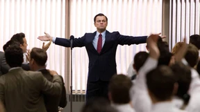 Wie viel Risiko vertragen Sie?