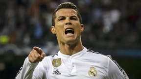 Warum droht den Bayern Real Madrid?