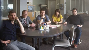 Dürfen Polizisten schießen, um zu töten?