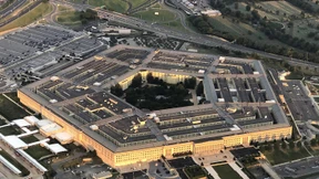 Pentagon will Bau von Seltene-Erden-Fabriken finanzieren