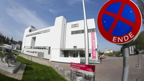 Zum Schluss noch einmal Körper und Seele