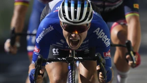 Politts Flucht erfolglos