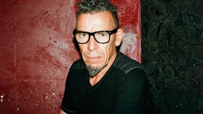 Die Wahrheit der Liebe