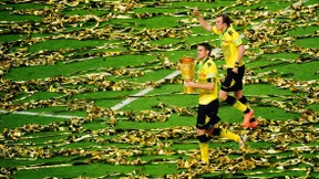 „Diese Nacht endet nicht“