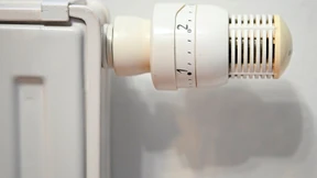 Viele Haushalte verzagen beim Energiesparen