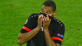 Fassungslosigkeit in Leverkusen nach frühem Aus