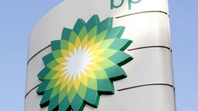 BP macht den höchsten Gewinn seit acht Jahren