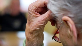 Wer wählt für die Dementen?