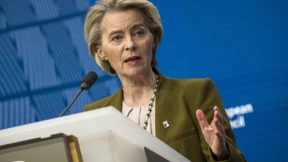 Ist die EU bereit für mehr Souveränität?