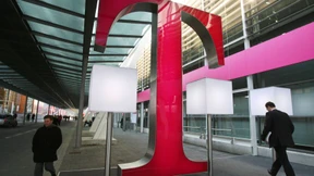 Sprint bereitet Angebot für T-Mobile US vor