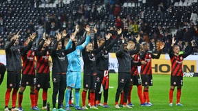 Ein wunderbares Spektakel