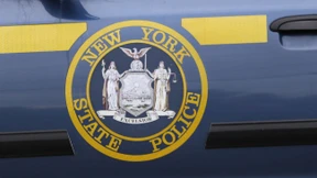 Trans-Mann in den USA von fünf Menschen gefoltert und getötet