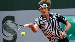  Der Zauber des Anfangs 