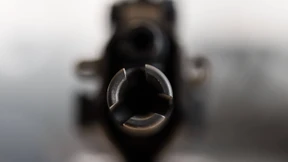 Startschuss für neues Bundeswehr-Gewehr fällt bis Sommer