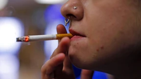 Beerdigt Philip Morris bald die Zigarette?