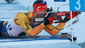 „Ich bin super überrascht und happy“