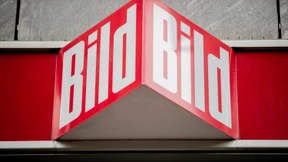 Auskunft für die Presse wird erschwert