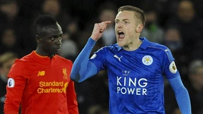 Leicester lässt Liverpool und Klopp keine Chance