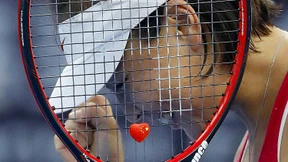 Kein Wort zu Peng Shuai vom IOC