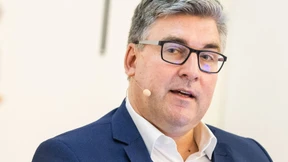 „Enttäuschung und Wut verstehe ich“