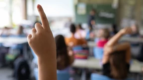 Baden-Württemberg führt verbindliche Sprachförderung ein