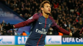 Paris spielt sich in einen Rausch