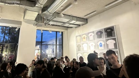 Ein Hoch auf den Snob