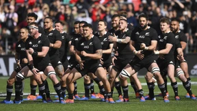 Das Ei fliegt wieder in Neuseeland