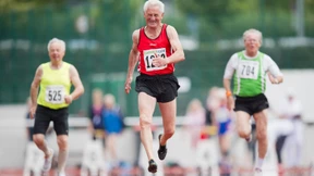 Was wartet jenseits der Siebzig?