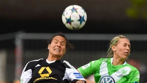 Zeichen der neuen Zeit