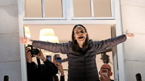 Nicht einmal Moskau steht noch sicher hinter Maduro