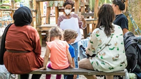 So will Frankfurt die Folgen der Pandemie abmildern