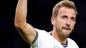 Das Bayern-Risiko mit Harry Kane