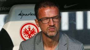 Nur noch eine Frage des Stils