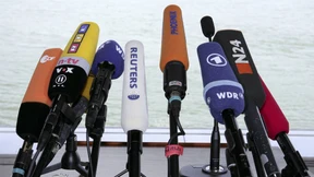 Transparenz ist nicht alles