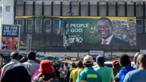 Präsident fordert unabhängige Ermittlung