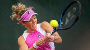 „Im nächsten Jahr sieht hoffentlich alles wieder anders aus“