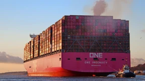 Nicht vergessen: Das deutsche Lieferkettengesetz gilt noch