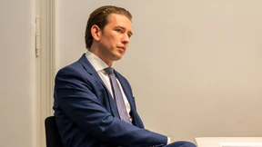 „Halte nichts von einer Politik der moralischen Überlegenheit“