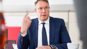 Tipps aus Mainz für den Hanseaten im Kanzleramt