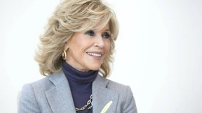 „Für Sex im Alter brauchst  du einen Plan“