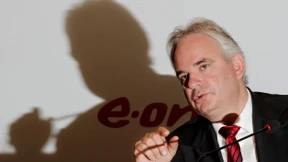 Verdi droht mit Streiks