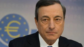 Was bringt Draghis Geldschwemme? 