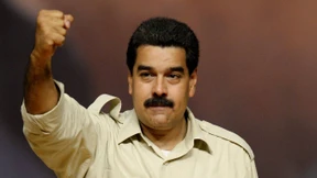 Oberstes Gericht weist Wahlklage der Opposition ab