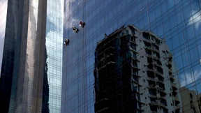 Anzeigepflicht für Steuertricks – ein Bumerang?