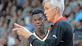 Deutsche Mannschaft so stark wie nie