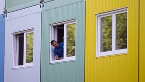 Merkel will Wirtschaftsflüchtlinge schneller abweisen