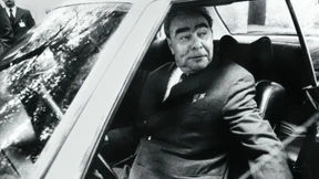 Ringen um Milliarden für die Ukraine